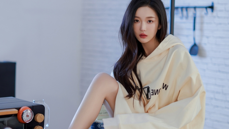 奇迹时代4配置要求高吗 最低推荐配置要求介绍